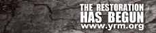 www.yrm.org