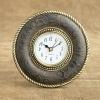 #TC-6100700           $25.44
Tooled Desk Clock