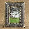 TC-1246500       $21.20
tooled Frame  4" x 6"