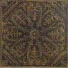 #TC-2202350             $42.40
Leather Wall Art
Dark Brown   16" x 16"