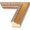 Traditional Gold - Gold  #37111

 $85.00 Frame only

$95.00 Frame & Mount Board

$130 Frame, Mount Board, & Double Matt