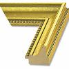 Traditional Gold - Pale Gold #8082
Traditional Gold - Gold  #37111

 $85.00 Frame only

$95.00 Frame & Mount Board

130.00 Frame, Mount Board, & Double Matt