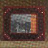 #TC-1275301      
   $21.20
Leather brown with Red Frame
7" x 5"