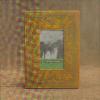 #TC-1235300      
  $16.96
Embossed Leather Frame
Antique Gold
3.5" x 5"