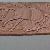              Carving Style: 
    Horse LU-CB1040

         $18.00 AS IS; you finish;  
         $35.00 we finish.
     Shown:#749 in  Natural

Undyed, unpainted, unfinished.
                Hand Made
IN STOCK several to dye, paint or finish to your specifications.