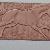 Carving Style: 
    Horse LU-CB1040

         $18.00 AS IS; you finish;  
         $35.00 we finish.
     Shown:#749 in  Natural

Undyed, unpainted, unfinished.
                Hand Made
IN STOCK several to dye, paint or finish to your specifications.