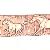 Carving Pattern:
        LU-CB1040

Item #727                 $35.00
Biar Brown Hi lited

Photo is lighter then actual belt!




