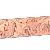 Carving Pattern:
        LU-CB1040

Item #727                 $35.00
Biar Brown Hi lited

Photo is lighter then actual belt!




