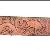 Carving Pattern:
        LU-CB1040

Item #727                 $35.00
Biar Brown Hi lited

Photo is lighter then actual belt!




