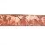 Carving pattern: 
      LU-1040

Item # 728           $35.00
 Briar Brown

Photo is lighter then actural belt.