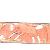 Carving Pattern:
     Horse LU-CB1040

ITem # 742           $235.00

Photo is lighter than actual belt.