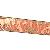 Carving Pattern:
        Horse Lu-CB1040

Item # 741         $35.00
Chestnut All In !

Photo is lighter then actual belt.
