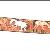 Carving Pattern:
        Horse Lu-CB1040

Item # 741         $35.00
Chestnut All In !

Photo is lighter then actual belt.