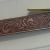 carving patternTL-4593-00

Item #belt751  $53.00
