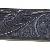 Carving pattern:  
Scroll LU-CB-1105

Shown   Item # 711  1 done
$235.00 in Black belt with Black scrolls. Size: Up to 53"  Lightened to show scrollwork.
                 Handmade
IN STOCK several to dye, paint & finish to your specifications.