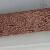 Carving Pattern:
 Acron & Oaks LU-CB1103

        $35.00 we  finish
        $18.00 you finish   

 Shown:  Item: #
Natural No dying or finish.
               Handmade
IN STOCK several to dye, paint or finish to your specifications.