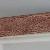 Carving Pattern:  
Acorn Oak   LU-CB1103              Handmade

         $18.00 AS IS; you finish;  
         $35.00 we finish.
     Shown:#748 in  Natural

Undyed, unpainted, unfinished.
                Hand Made
IN STOCK several to dye, paint or finish to your specifications.

In stock several