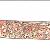 Carving Pattern:
  Acorn/ Oak leaf: #LU-CB1103

      Item #736          $35.00
Photo is lighter then actual belt.
Leaves green with redish orange hights, Lite brown (chestnut tan) belt.