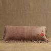 Light tan Leather with Rose Embroidery
10" x 19"

#TC-451031

$