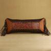 Toolded Brown Bolster
8" x 18"

#TC-4508302

$