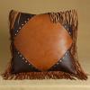 Camel with corner studs

17" x 17"

#TC-4517301

$