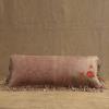 Brown with tassel corner

18" x 18"

#TC-4518301

$