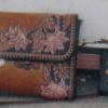 Pattern purse Toni

pattern #

SOLD    approx $195.00

any pattern