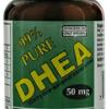 #LV-52026 DHEA 99% Pure
1-5 bottles $28.00 Ea
6-11 $27.75
12+ $27.00

50mg Adrenal gland support Cholesterol Metabolite
Adrenal DHEA is a sex hormone, increase adrenal function, use to increase your levels if needed.  Montitor your DHEA levels as they change, as your hormones level off or fluctates.