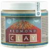 $

Redmond Clay

Benonite clay detoxification.