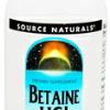 $20.00 180 tablets

Use 1/2'd or whole 1-4 times a day with a couple of bites of food first.
Aides in calcuim absorpation, acid reflux, heart burn, indigestion solution to problem vs anticides which coverup

Do not take if pregant, or breastfeeding.
Nor if  you have stomach ulcers or duodnal ulcers.