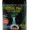 $51.00 bottle + ship

Aides in maintaining health at 2 bottles a month.

Aides supplement cancer aide at levels of one bottle per week.  Suggest home brewed which is more powerful.