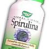 Spirulina

$12.70

Encapsulated Spirulina grown in environmentally controlled cement ponds specially constructed for this purpose.
Usage:  This may be considered a dietary "super food" useful in nutrient boosting diets such as the programs competitive athletes use to enhance performance.
