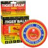 $3.60 Ultra Tiger Balm
travel size .28oz

$16.00 Ultra Tiger Balm
1.7oz.

Concentrated Sports Rub

