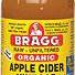 Braggs Organic Apple Cider Vinegar (16oz.)

IN STOCK

1-3 bottles $7.00  @,
4 -5 bottles $6.75 @,
6-11 bottles $6.00 @,
12+ bottles $5.00 @,