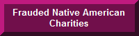 Fraued Native American Charities