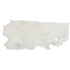 #TL-9069-01

Bleached Raw Hide

4 to 6oz    Average 23 sq ft

$174.00