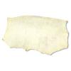 #TL-9097-01             $35.00

2 to 4oz.  Raw hide single bends.  Good for American heritage items, including drum heads, buckskinning lpus..average 6 sq ft.


