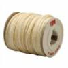 #TL-5003-01        $27.00

        3/32" x 20 yards

Excellant for braiding, repair and American Heritage projects
