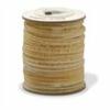 #TL-5003-02          $33.00

1/8" x 20 yards
Excellant for braiding, repair and American Heritage projects

