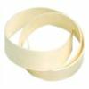 #TL-4480-00         $12.00

Firm 4oz to 5oz. pre-cut strip 
1 3/4" x 42"